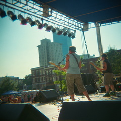 Lexington Pride Fest, 2010 4